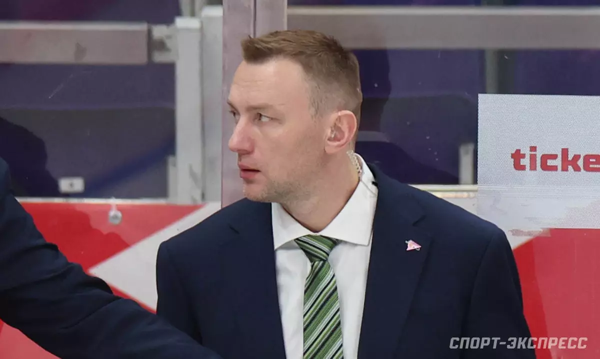 Первый тренер Кольцова заявил, что его гибель связана с семейными проблемами