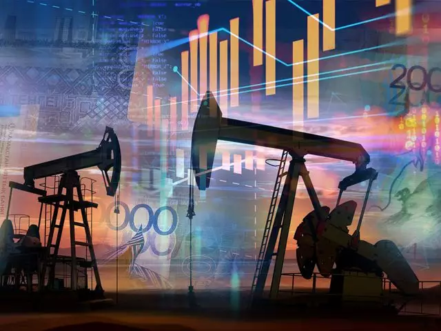 Курс тенге на 21 марта, цены на нефть и металлы