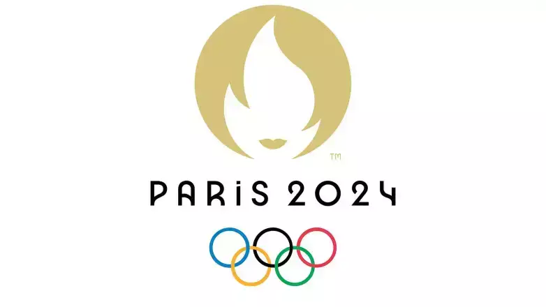 Олимпиада 2024: футбол турнирінің жеребесі тартылды