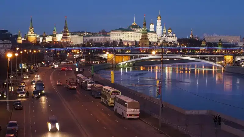 Чудовищный теракт в Москве: что известно к этому часу