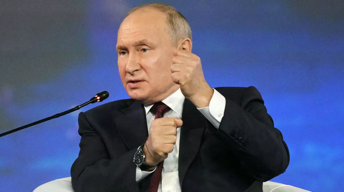 Россия может создать реестр релокантов в Казахстане после выборов президента — СМИ