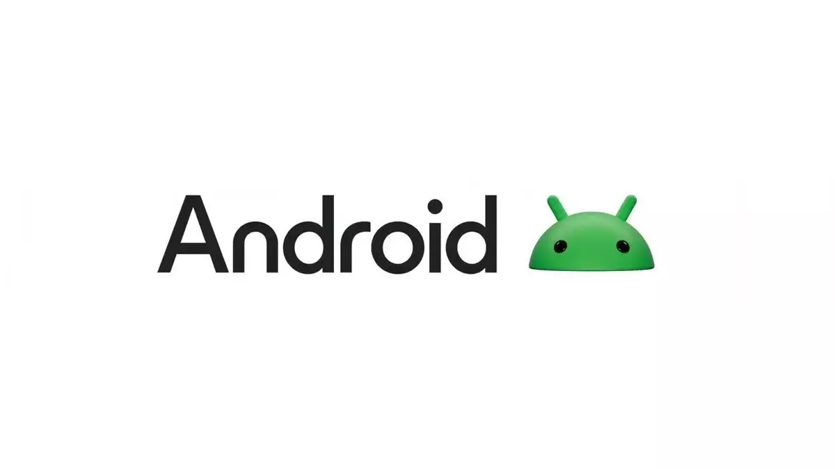 На Android 15 нельзя будет установить старые приложения