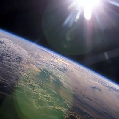Ученые спрогнозировали новые сильные вспышки на Солнце
