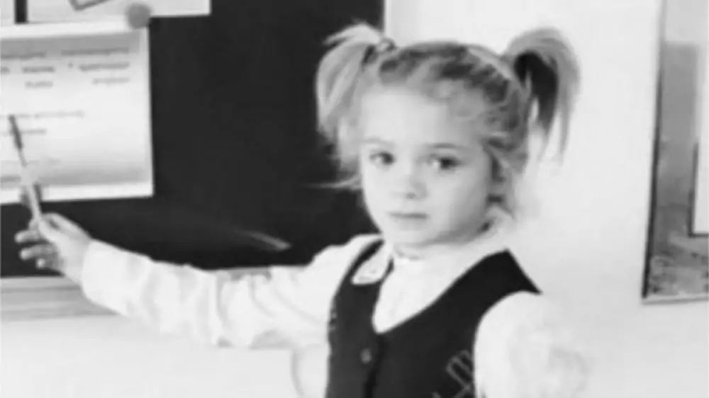 Убийство 7-летней Миланы Давыдовой: страшные подробности раскрыли в суде