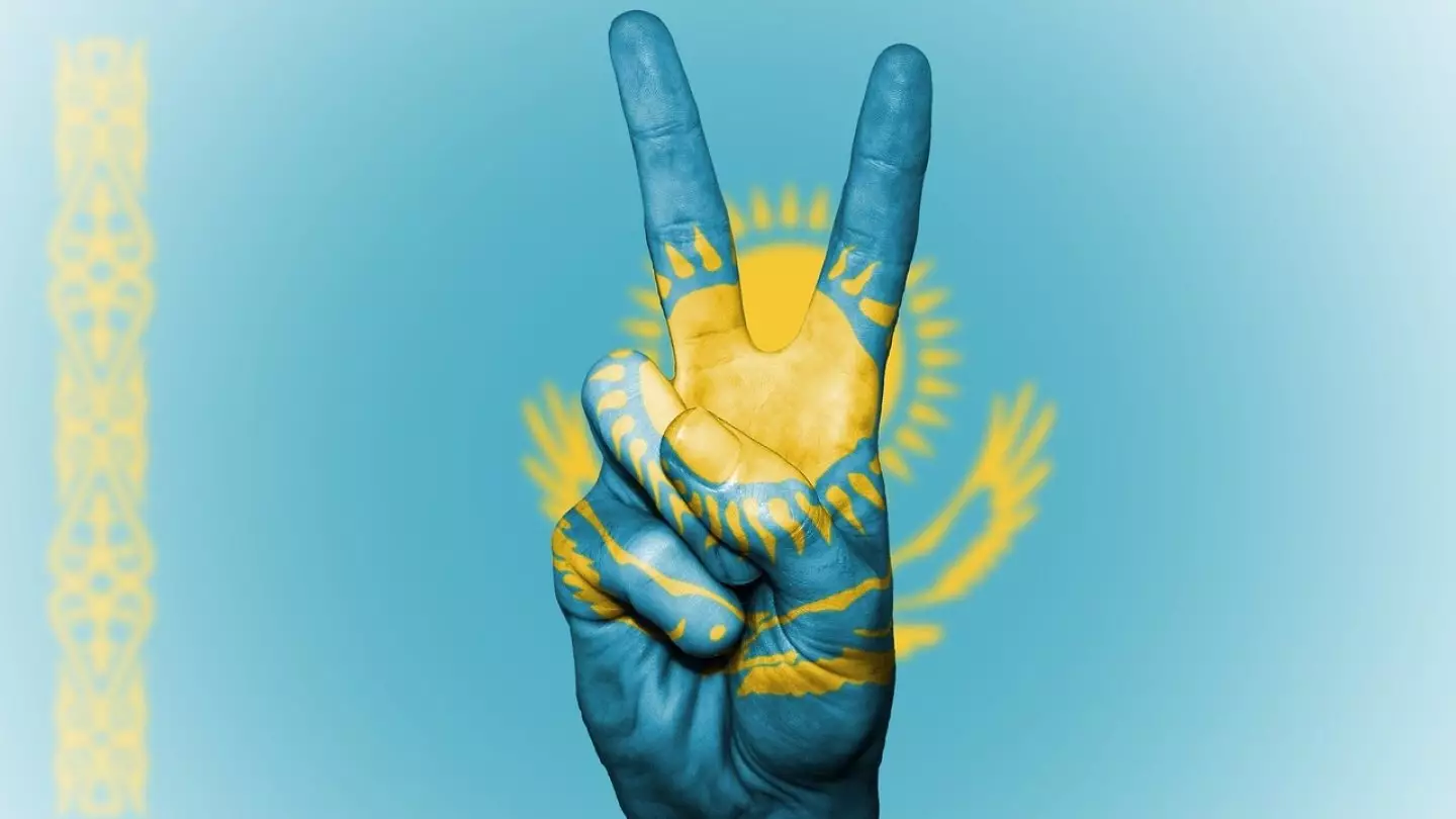 Казахстан уступил Северной Корее и Нигерии в мировом рейтинге «мягкой силы»