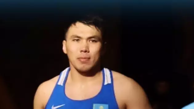 Казахстан оставили без финала международного турнира после победы над Джалоловым
