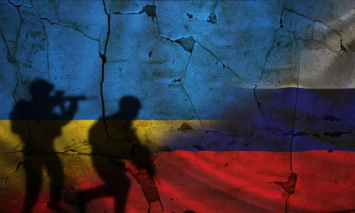 Миссия ООН сообщила о казни 32 пленных украинцев военными РФ. Некоторые факты подтверждены