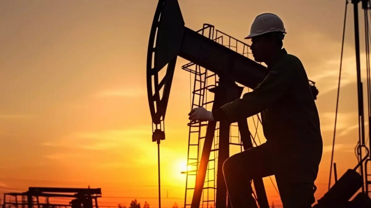 В Мангистау нефтегазовые компании скрыли от центров занятости информацию о вакансиях
