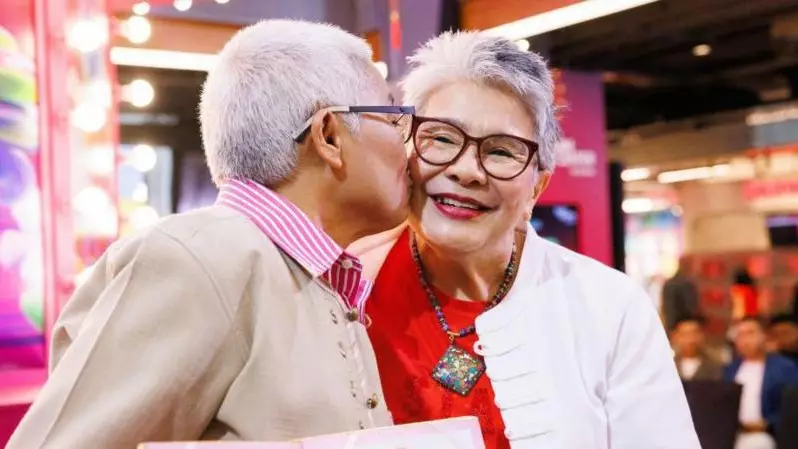 Тайланд может стать первой страной региона, узаконившей однополые браки