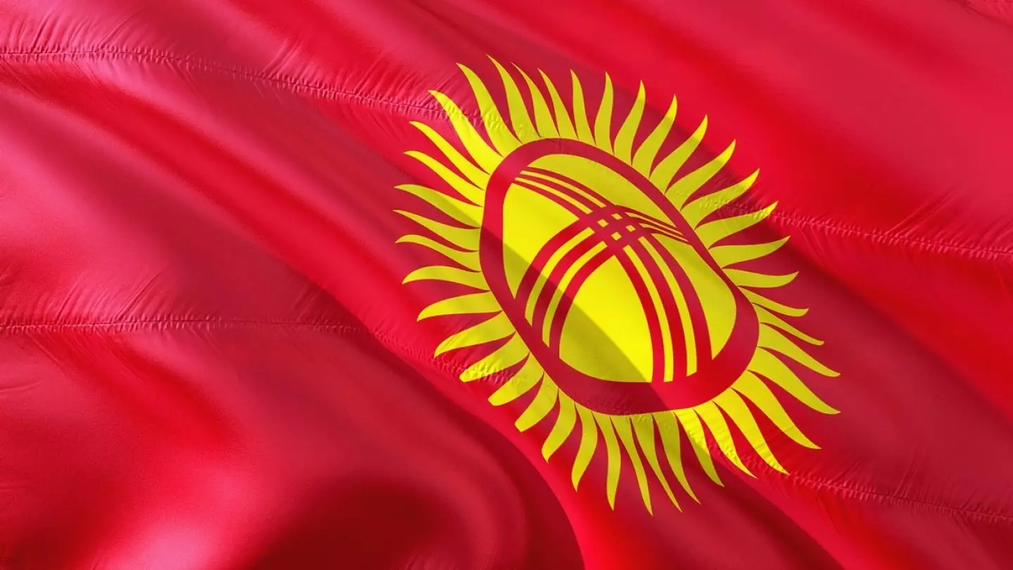 Экстремисты вербуют кыргызстанцев для терактов в России через соцсети и сайты знакомств