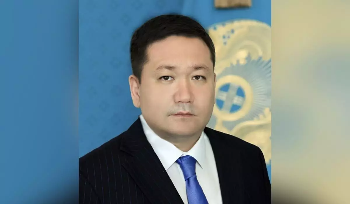 Кто является главной движущей силой в построении Справедливого Казахстана, рассказал эксперт