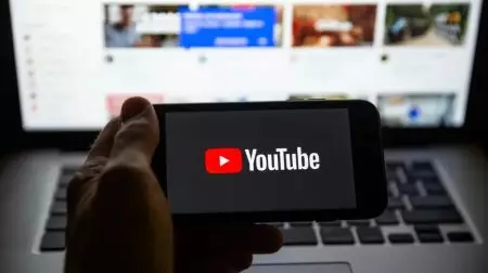 Казахстанца оштрафовали на 664 тысячи тенге за ролик в YouTube