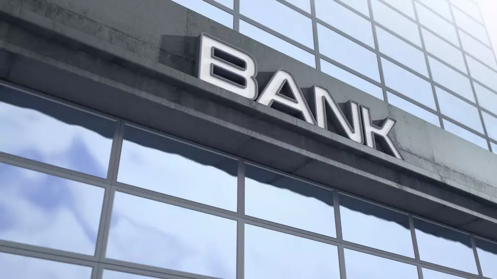 Новые иностранные банки могут появиться в Казахстане