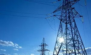 Непогода в Алматы: возможны аварийные отключения электричества