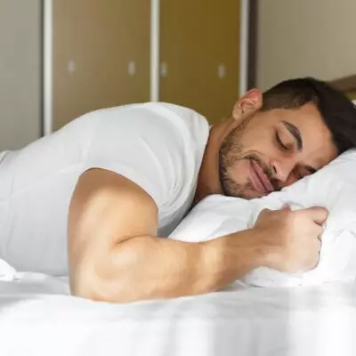 Как улучшить качество сна: 6 советов