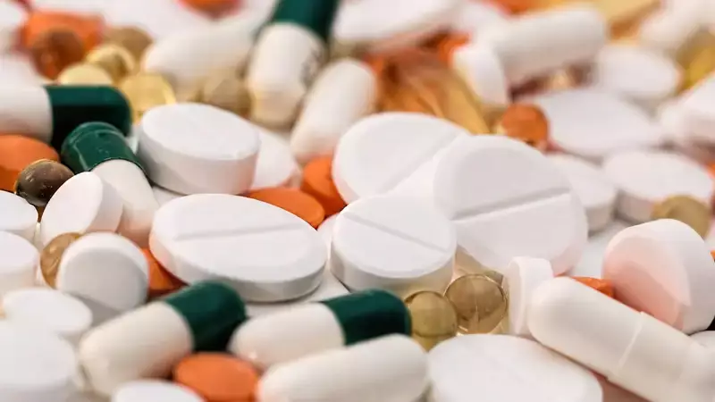 Какие проблемы может усугублять аспирин