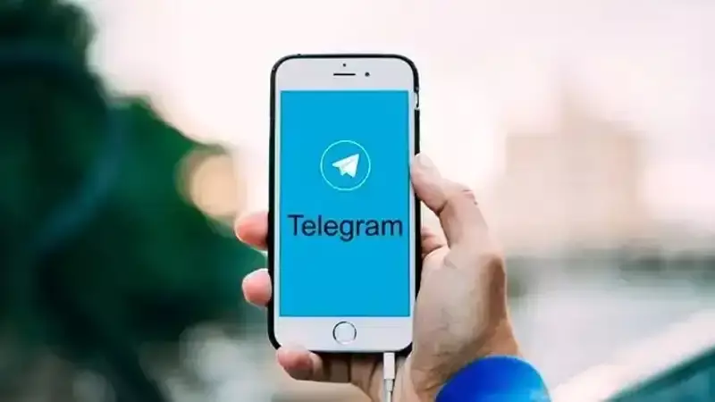 Тысячи аккаунтов заблокировал Telegram для предотвращения призывов к терактам