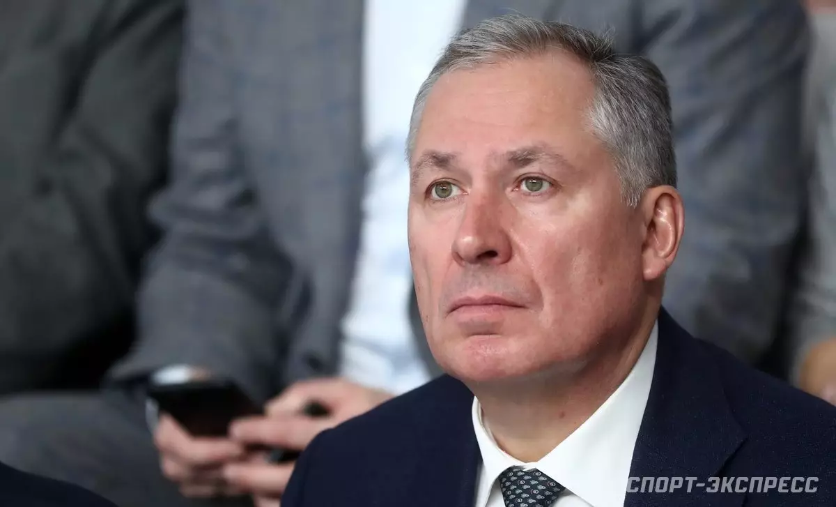 Поздняков поддержал заявление Винер об унизительных условиях допуска россиян на Олимпиаду