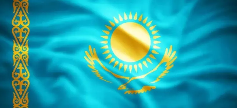 Казахстанцам рекомендовали покинуть Одесскую и Харьковскую области Украины