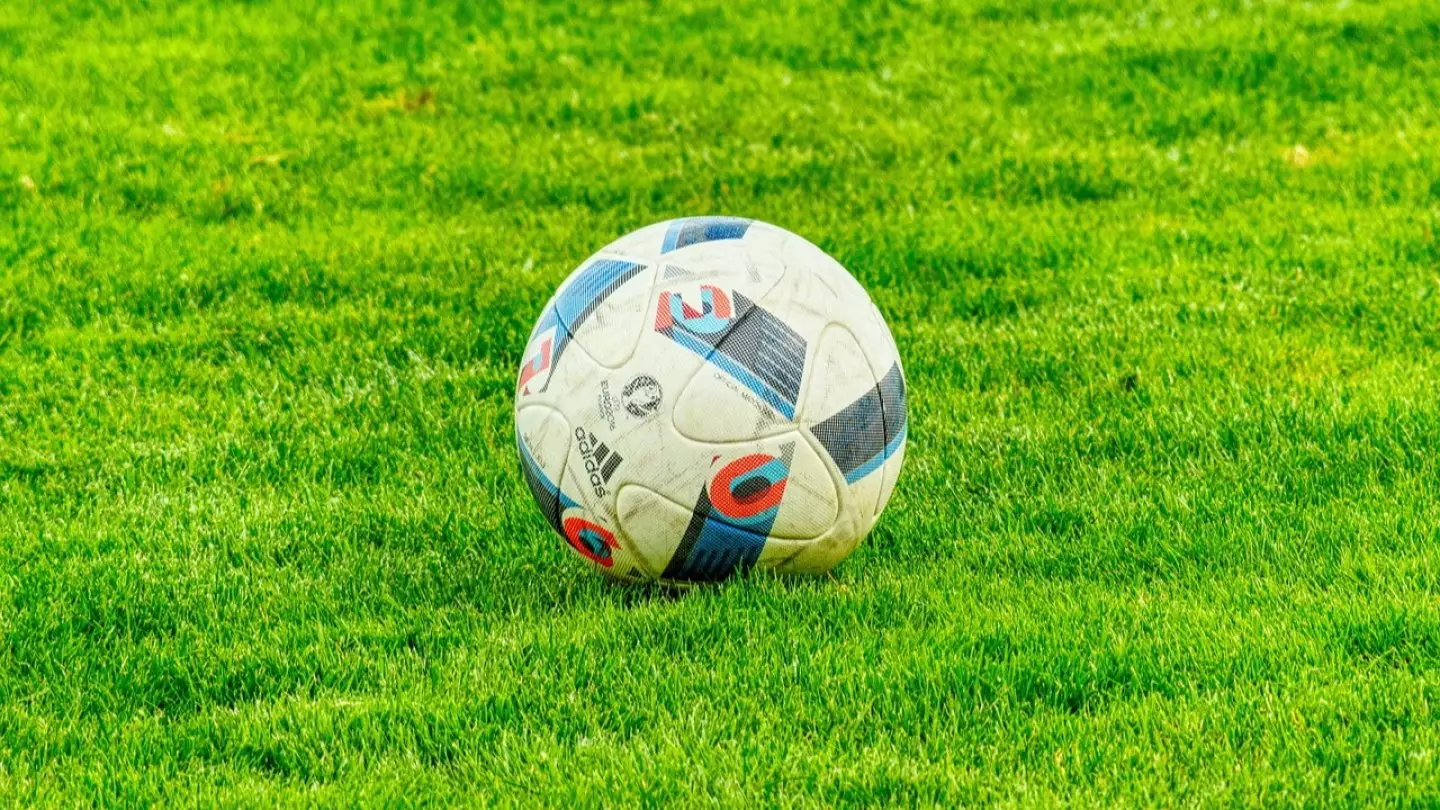 Казахстанский футбольный клуб задолжал сотрудникам почти полмиллиарда тенге