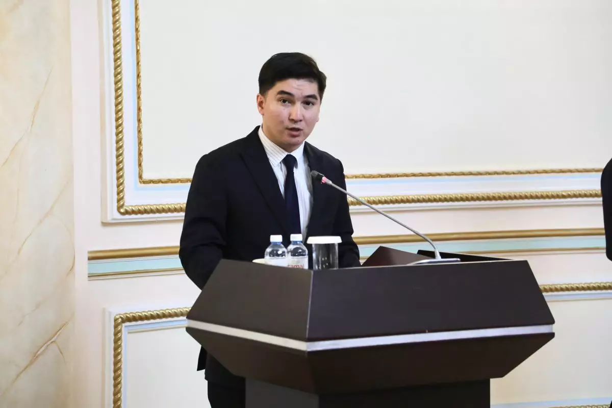 В Алматы значительно сокращен бюджет на фестивали и форумы