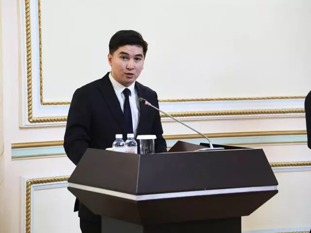 В Алматы сократят бюджет на фестивали и форумы