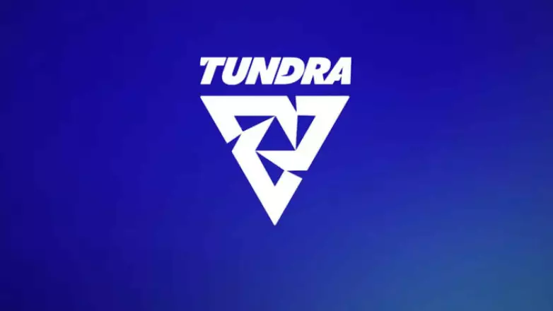 Tundra Esports ұжымы PGL Wallachia 2024: Season 1 турниріне жолдама алды