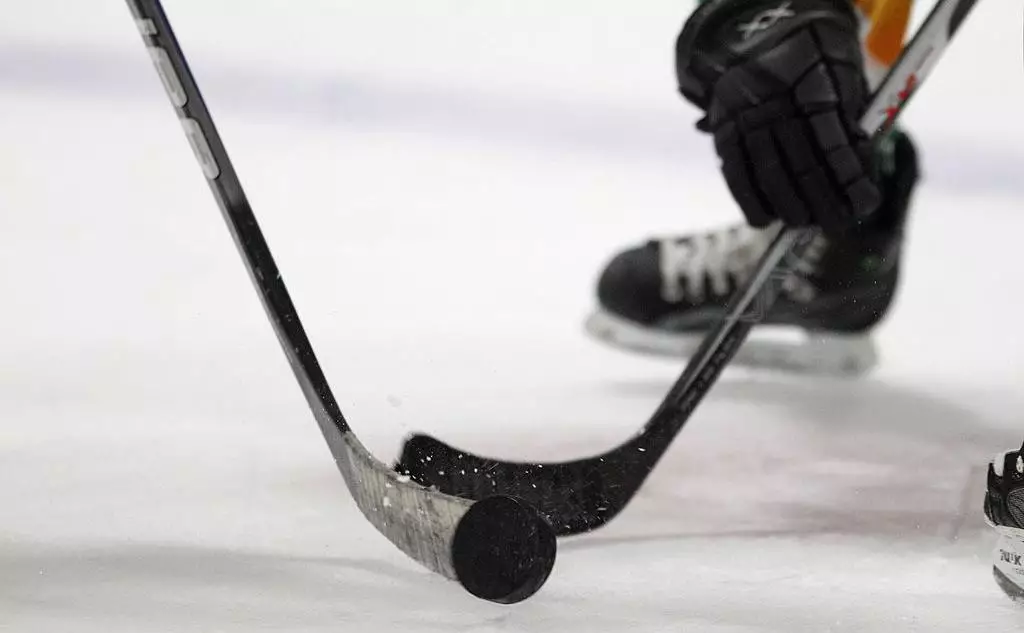 ФХР оказала помощь 8-летнему хоккеисту, сбитому террористами у «Крокуса»