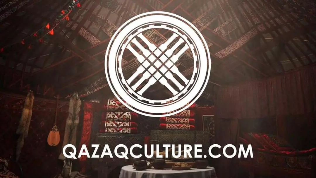 Уникальный проект Qazaq Culture запустили в Казахстане