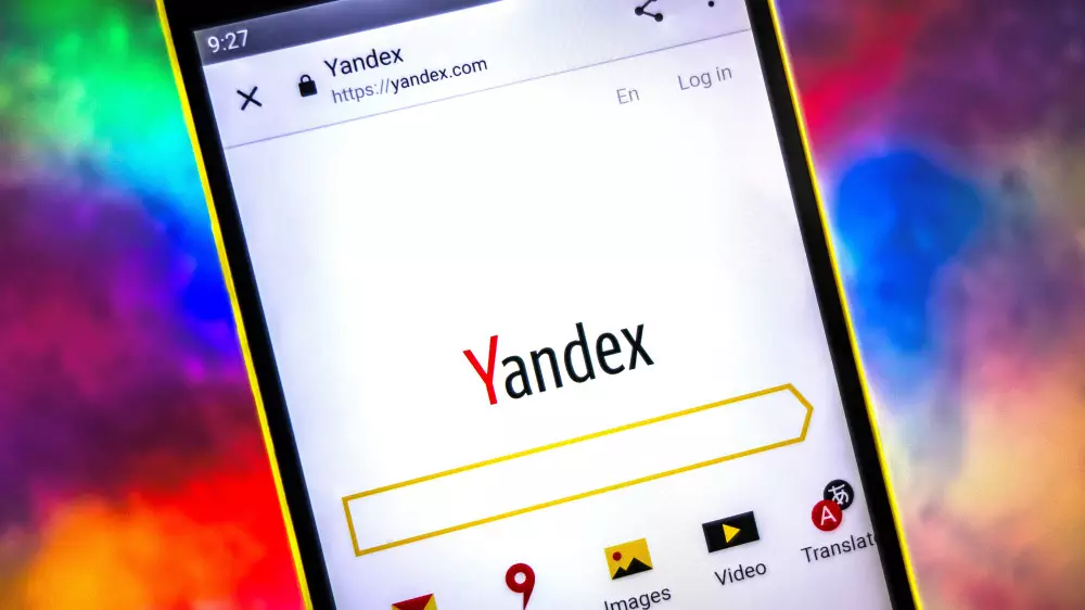 YandexGPT на казахском запустят в 2024 году