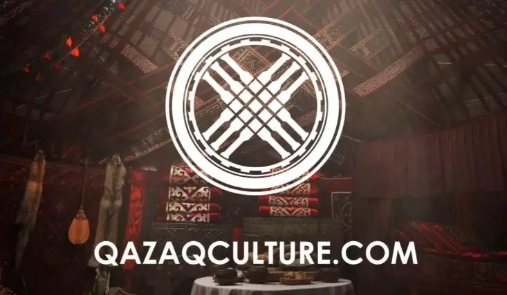 «Qazaq Culture» бірегей жобасы таныстырылды