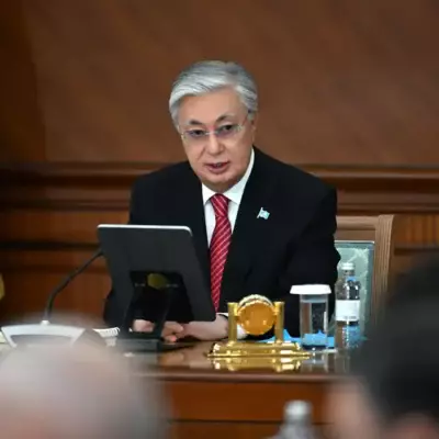 Глава государства подверг резкой критике действия Правительства и акимов