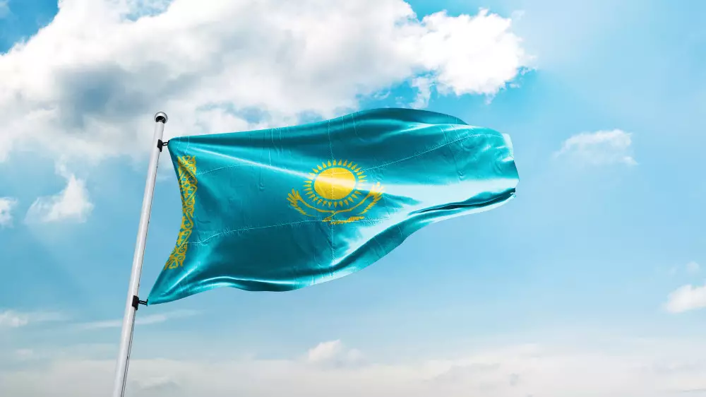 Новая казахстанская идеология. Что это такое и для чего она нужна