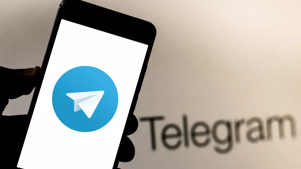 Telegram запустил монетизацию: исключение сделано для четырех стран