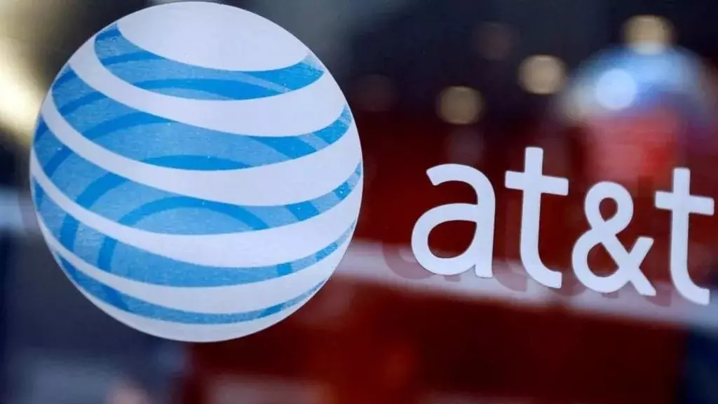 Данные 73 млн клиентов AT&T опубликованы в даркнете