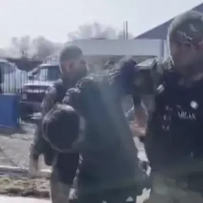 Перестрелка в Карагандинской области: четверо подозреваемых задержаны