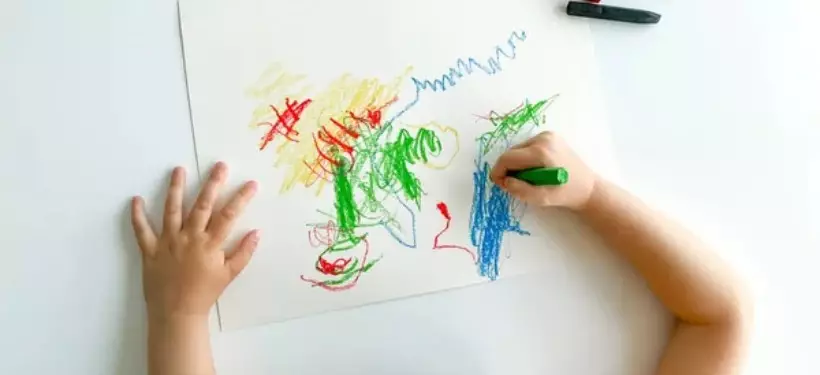 "Нарисовать птицу Алматинского зоопарка": объявлен детский онлайн-конкурс