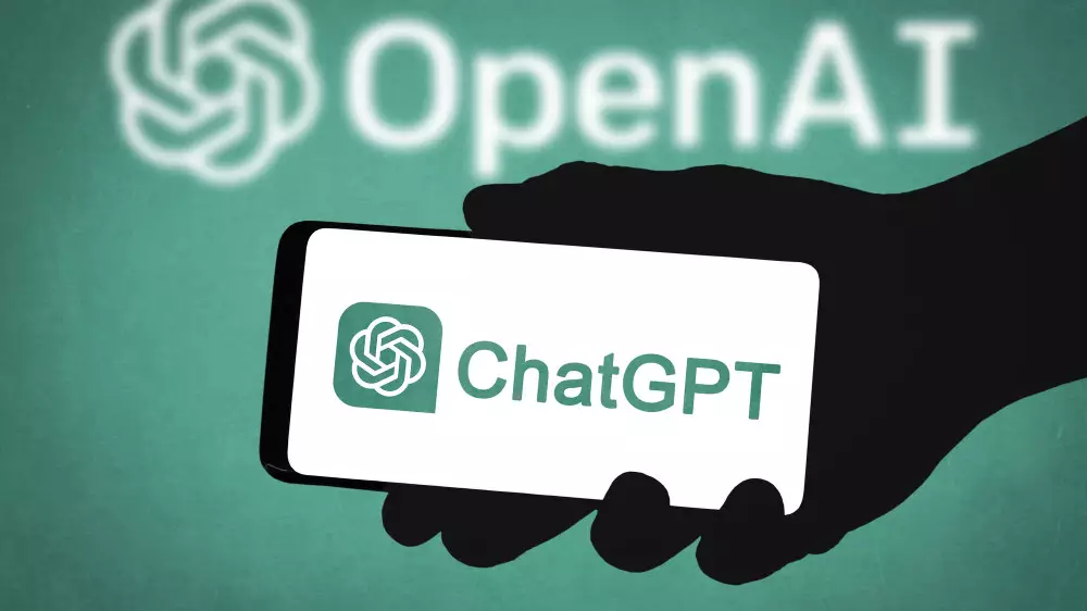 ChatGPT стал доступен пользователям без регистрации