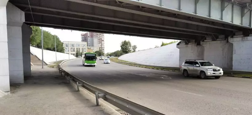 Незаконно пытались провести конкурс по среднему ремонту дорог в области Абай