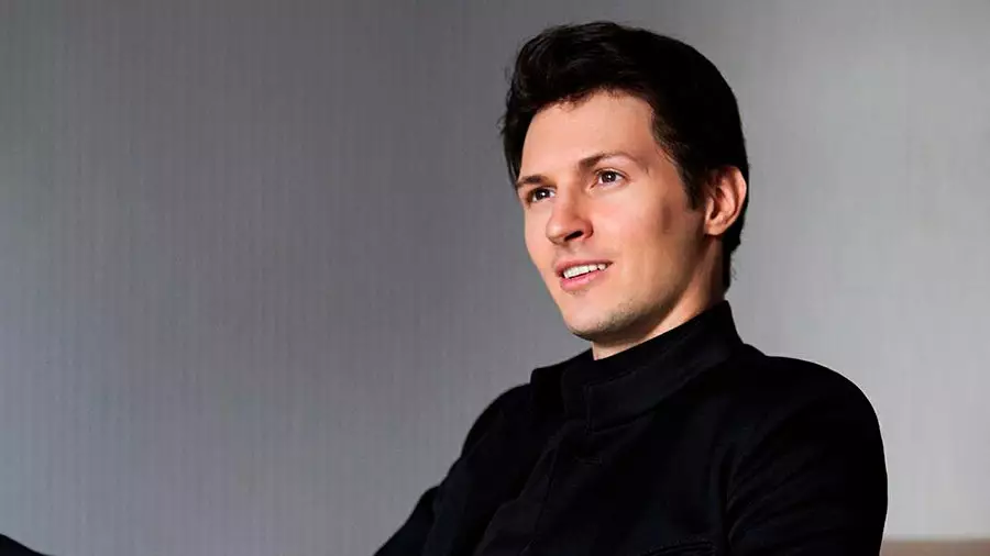 Погружаться в ледяную ванну, как Павел Дуров, опасно для здоровья: объясняет врач