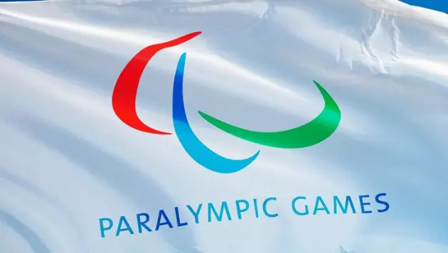 Париждегі паралимпиадаға Қазақстан құрамасында 11 жолдама бар
