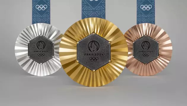 Сколько заработают казахстанцы за медали Олимпиады-2024
