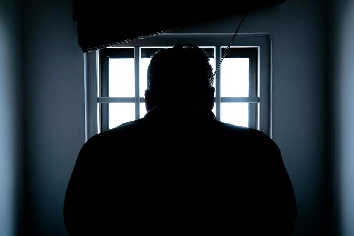 Сотрудники МВД и Нацгвардии пытали осужденных в тюрьме в Жезказгане