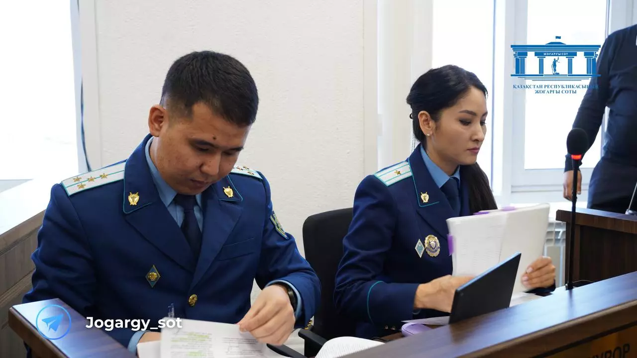 Прокуратура по делу Бишимбаева ходатайствовала о просмотре всех видеозаписей камер наблюдения ресторана BAU и ЦКЗ «Казахстан»