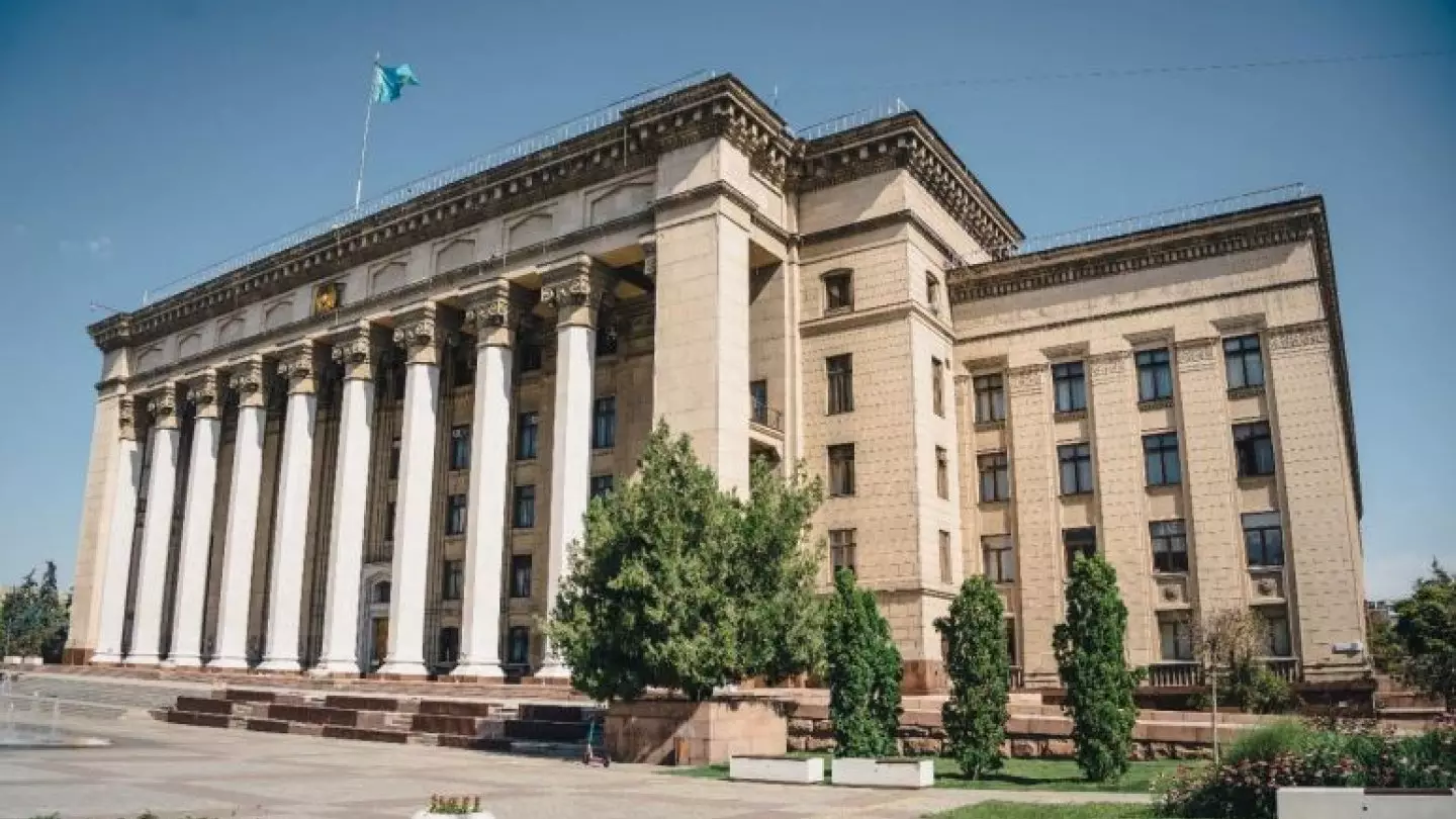 Судебный процесс по КБТУ – «Фонд образования Нурсултана Назарбаева» прокомментировали ситуацию