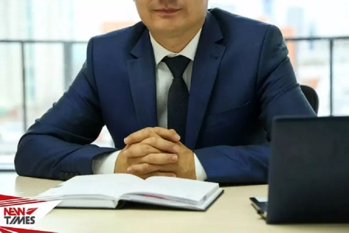 Сколько бюджетных денег казахстанцев уходит на содержание чиновников