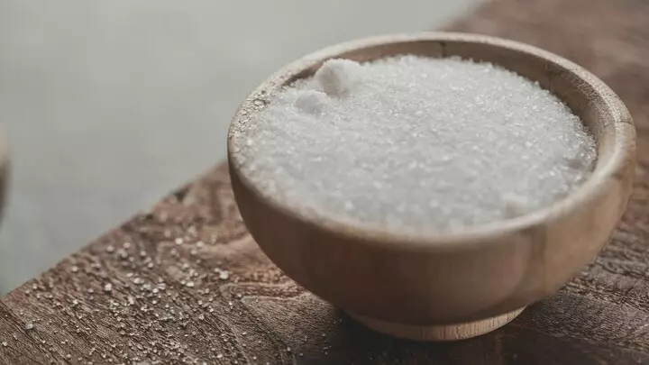 Производство сахара в Казахстане сократилось в четыре раза