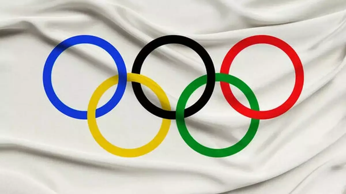 Қазақстанда 2024 жылы олимпиада жеңімпаздарына берілетін сыйақы мөлшері