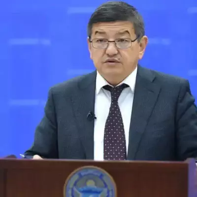 Кыргызстан направит гуманитарную помощь Казахстану