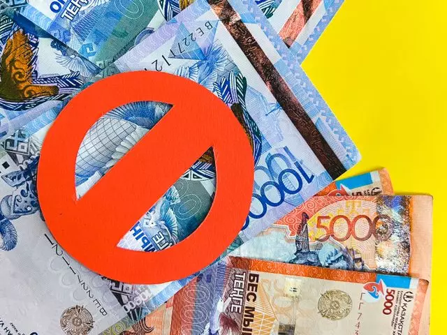 Нацбанк предупредил казахстанцев о новых схемах мошенников